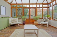 free West Poringland conservatory quotes
